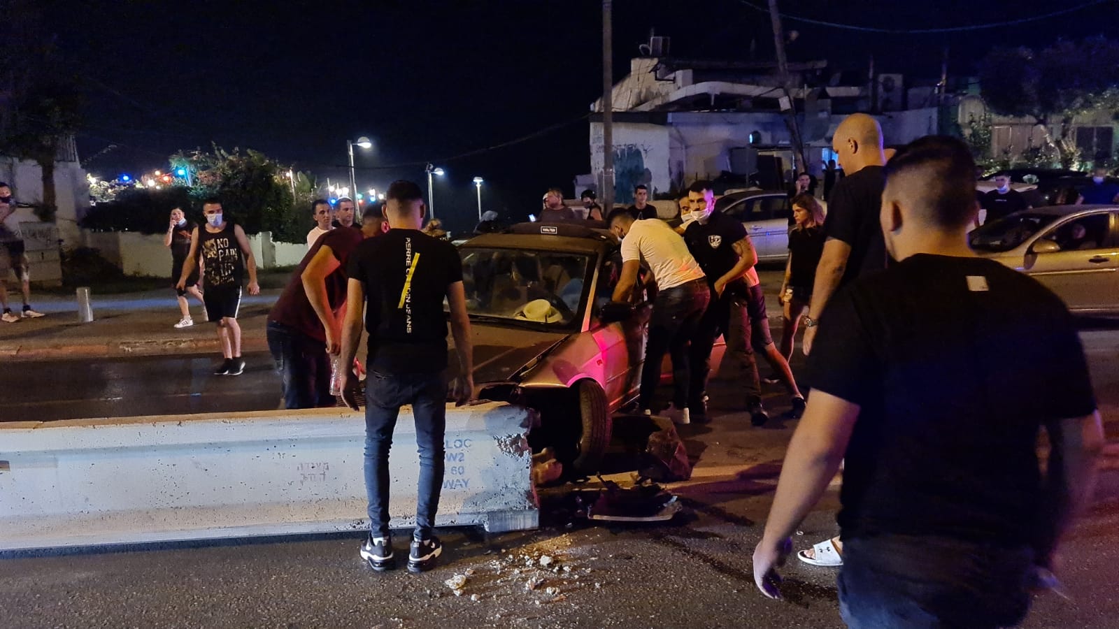 WhatsApp Image 2020-09-12 at 10.13.53 PM (1).jpeg.jpeg